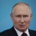 От Донбасса до Одессы: ISW раскрыл истинные территориальные амбиции РФ