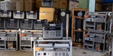Украинцы в основном готовы к пятой военной зиме – исследование