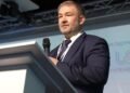 «Укрэнерго» призвало промышленность более активно использовать автономные источники питания и пересмотреть производственные графики