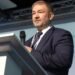 «Укрэнерго» призвало промышленность более активно использовать автономные источники питания и пересмотреть производственные графики