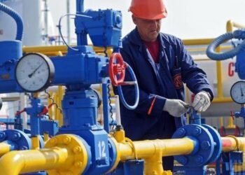 Предприятия «Теплокоммунэнерго» призвали правительство разблокировать казначейские платежи и не сокращать квоту бронирования до 60%