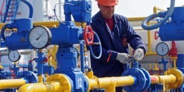 Предприятия «Теплокоммунэнерго» призвали правительство разблокировать казначейские платежи и не сокращать квоту бронирования до 60%