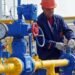 Предприятия «Теплокоммунэнерго» призвали правительство разблокировать казначейские платежи и не сокращать квоту бронирования до 60%