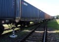 Суточная загрузка грузов с июля сократилась примерно на 45% – «Укрзализныця»