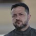 Зеленский: ракеты PAC-3 могли бы защитить Украину этой зимой, но придут через годы