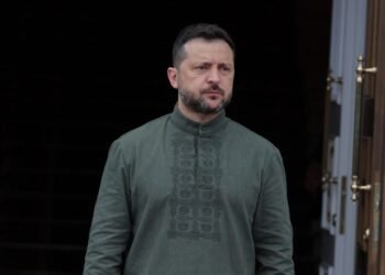 ЕС выделяет Украине еще 3 миллиарда евро военной помощи, — Зеленский
