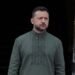 ЕС выделяет Украине еще 3 миллиарда евро военной помощи, — Зеленский