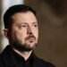 Украина может прекратить удары по российским НПЗ: Зеленский назвал главное условие