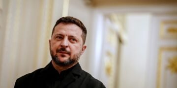 Только за энергетическое перемирие: Зеленский назвал условие для дизельного соглашения с РФ