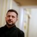 Только за энергетическое перемирие: Зеленский назвал условие для дизельного соглашения с РФ