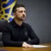 Зеленский анонсировал переговоры делегаций Украины и США: где и когда