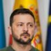 Зеленский отреагировал на попытки России «разморозить» активы в Европе