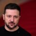 Зеленский назвал сигналы, которые подтвердят намерение Путина закончить войну