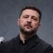 ЕС должен быть на переговорах с РФ: Зеленский призвал Европу определиться с представителем