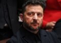 Зеленский и Эрдоган обсудили привлечение Анкары к переговорам и встречу в Турции
