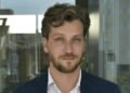 В Украине начинает работу Hill International, директором назначен Алекс Гиттельсон