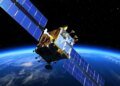 Российский «аналог Starlink» не держится в космосе и стремится «вернуться» на Землю