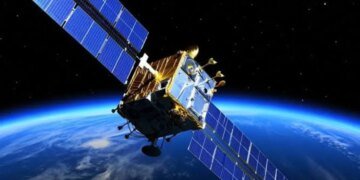 Российский «аналог Starlink» не держится в космосе и стремится «вернуться» на Землю